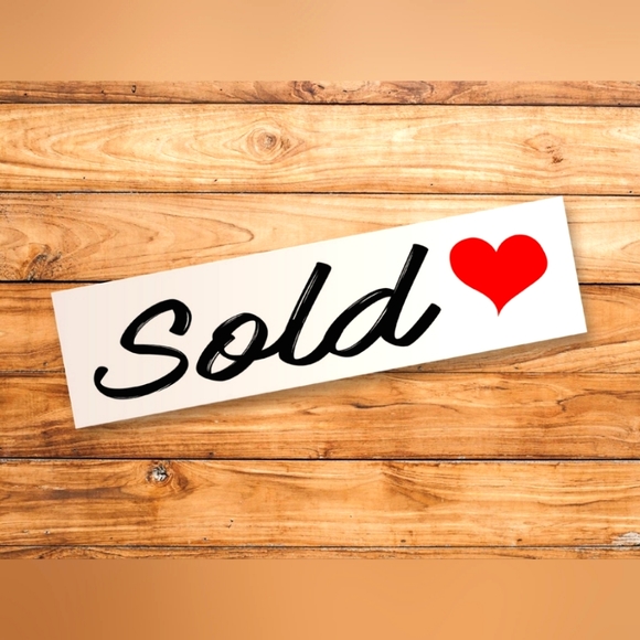 SOLD - Knitted boot cuff and leg warmers, Ivory - Picture 3 of 3